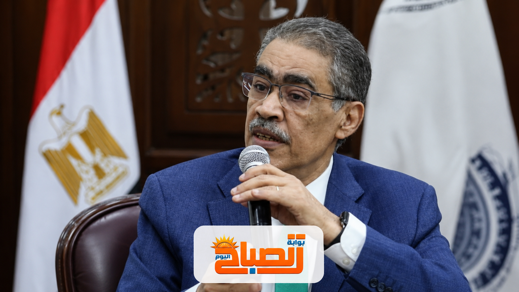 بدعم رئاسي وحكومي.. 30 مليون جنيه لمساندة صحفيي المعاشات والعلاج
